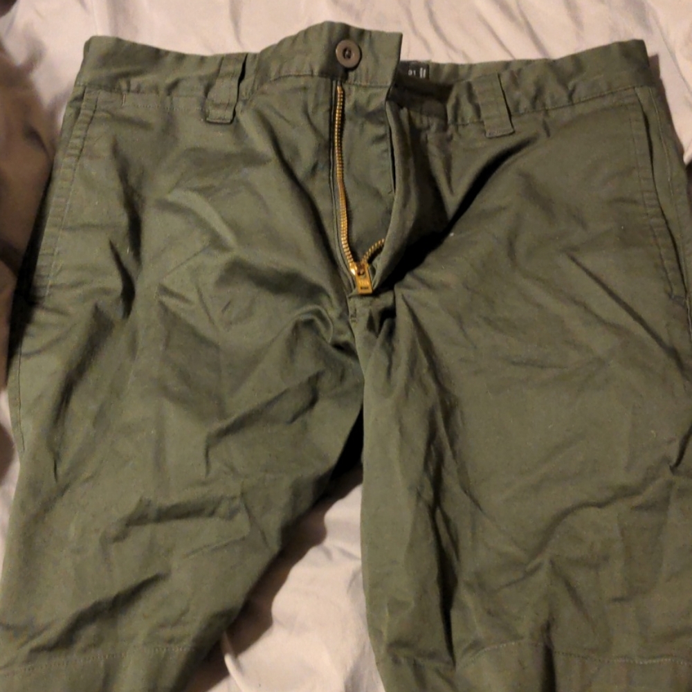 Ever forward pants size 31